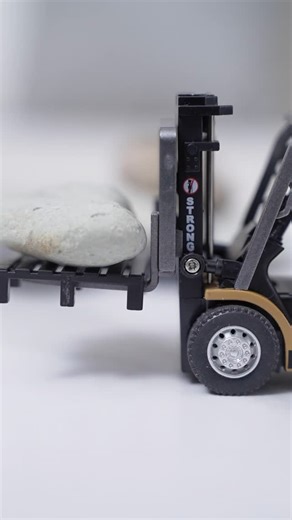 G-OUSSVE.NeoVista on Instagram: "Get more done with less effort. Efficiency redefined! ⏰🚀 🔍Code: dwg9695 get it for $0 on TEMU🚜 Only for new app users with qualifying orders.T&Cs apply #temu #shoptemu #Efficiency #TechGadget"