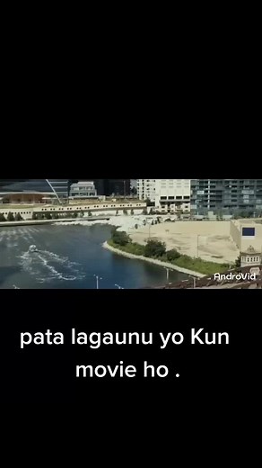 Military Soldiers vs. Monstrous Creatures in Urban Combat