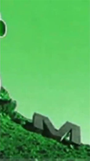 To Have and To Hold Depeche Mode #depechemoderemix #depechemode #djmix #nightdrive #darkwave