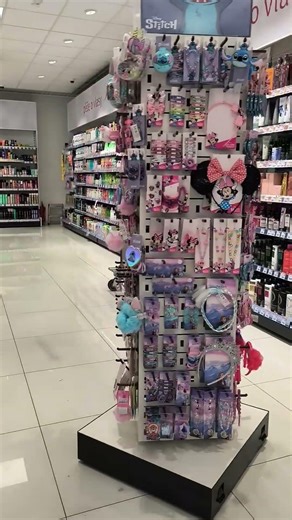 večerní vlogisek (nakupování)