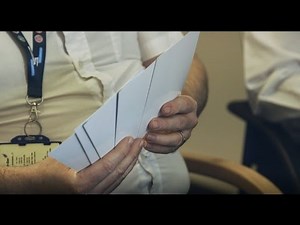 Critical Thinking and Problem Solving Activity | Counter Intelligence