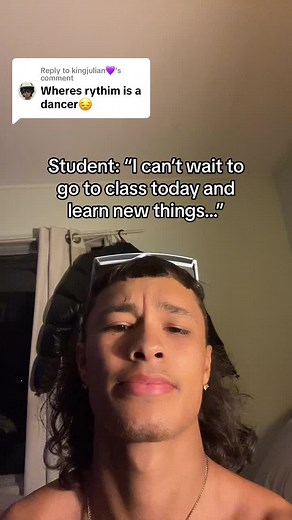 Replying to @kingjulian💜 go follow my insta @anthony_b0nd @TWO SVGE #twosvgepartner#fyp#xyzbca#viral