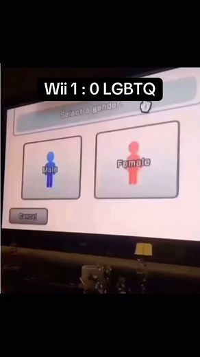 A hilarious clip - #funny #comedy #laugh #humour #funnyvideos #legend #comedyvideos #hilarious #comedyskit #comedyvideo #funnyaf #funnyvideos #funnyclips #funnyreels #funnyvideo #comedian | Chuckle town