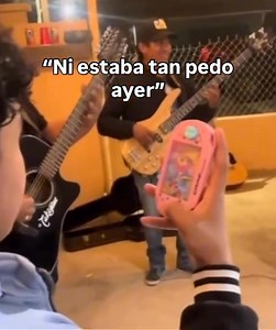 9.6M views · 159K reactions | 路‍♂️ | Djs Zacatecas Sax | Facebook