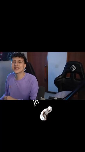 Showcasing Sports Trading Cards Collection