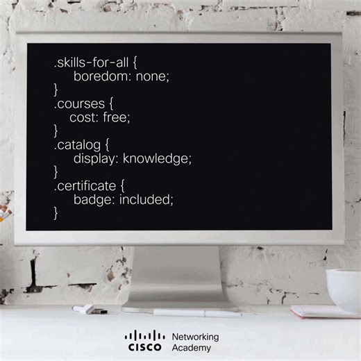 1.5K views · 187 reactions | print("Hello badge"); Sign up for the...