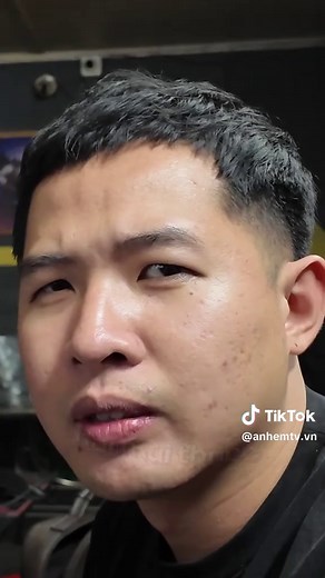 Trải nghiệm quán net 7k/h độc đáo tại Sài Gòn