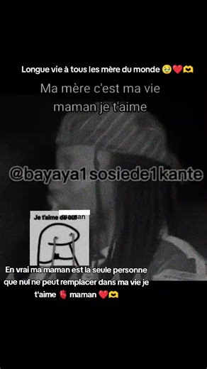 Vidéos de 𝑴𝑬𝑪☆ 𝑫𝑬 ☆𝑳''𝑨𝑵𝑵𝑬́𝑬✦ (@mec_de_lannee_) avec ÃZØ - 𝑴𝑬𝑪☆ 𝑫𝑬 ☆𝑳''𝑨𝑵𝑵𝑬́𝑬✦