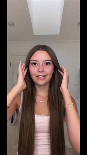 Why is She Copying Ellie Ellis? – Viral Copying Controversy Explained