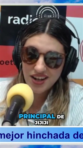 ARGENTINA ES PASIÓN #argentina #oidmortales #stream