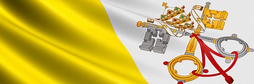 End of the Oxford Movement