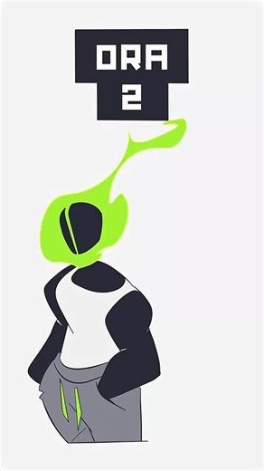 erec. on Instagram: "father i crave more attention"