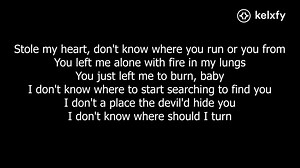 NBA Youngboy - Emo Love lyrics | Kelxfy