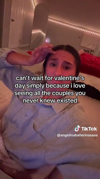 angelinaballerinaaaaa (@angelinaballerinaaaaa)’s videos with Cashin' Out - Ca$h Out