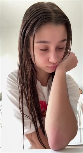 Flirting Tips for Singles in the UK