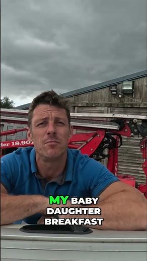 The Real Costs of Running a Cherry Picker Business (and Why It’s Still Worth It)