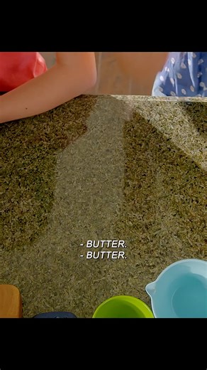 Prime Reells on Instagram: "🎬 Just Add Magic (2015–2019) 🎭 Genre: Family • Fantasy • Adventure Premise: Just Add Magic follows three best friends—Kelly, Darbie, and Hannah—who discover a mysterious cookbook that doesn’t just teach recipes, but unleashes real magic. Each recipe comes with unexpected consequences, and the girls must work together to solve problems caused by spells gone wrong while keeping the cookbook’s power a secret. 💭 Expect lighthearted mystery, magical twists, strong frien