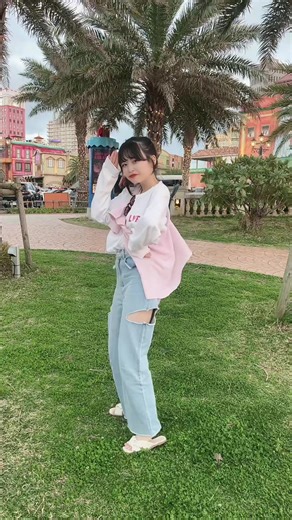 絶対言われる #麻婆豆腐にはマヨネーズ