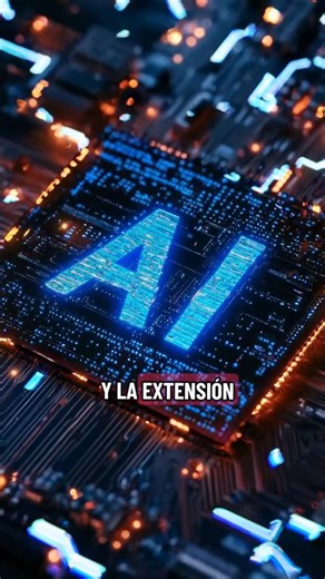 🔥Truco DEFINITIVO para un BUEN PROMPT
