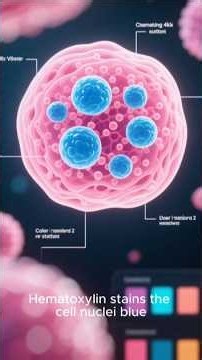 Histology of Normal and Diseased Tissues How to Identify Them Under the Microscope