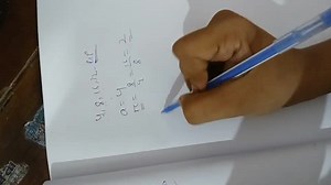 Approximate value of (2.004)^{3} using binomial expansion is;... | Filo