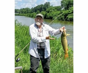 David Eldon Brannan Obituary (2026) - Columbia, TN - Williams Funeral Home & Crematory - Columbia