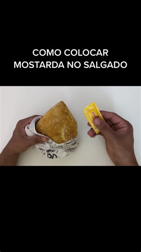 Savor the Taste: How to Fill Pastries with Pulmone Sauce