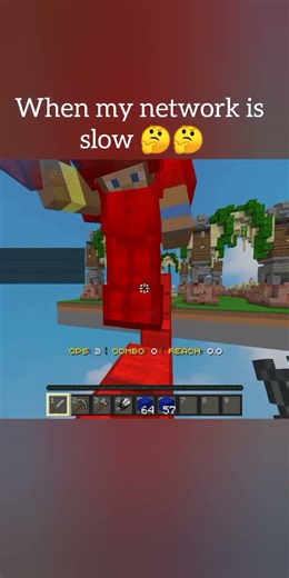 Minecraft ✨ network problem 😂#minecraft #minecraftgameplay #minecraftgaming#viral#gaming#memes#songs