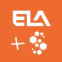 ELA   Synergy: Supply | LinkedIn