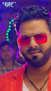 Movie :- Crack Fighter Reels | Filmistaan