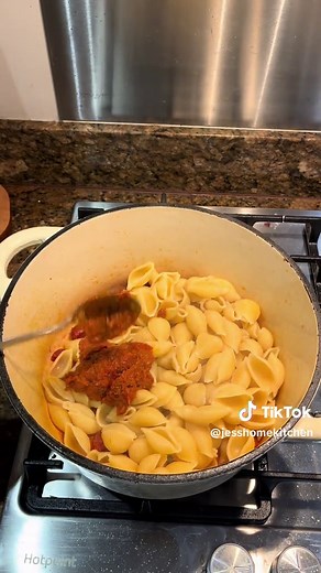 Endless Dinner Ideas with Leftover Roast Chicken