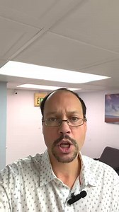 10K views · 330 reactions | We have always stressed the importance of...