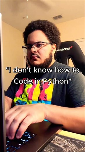 Best Beginner Python Projects