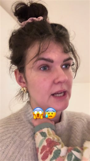 Travaux de rénovation : un coup dur inattendu