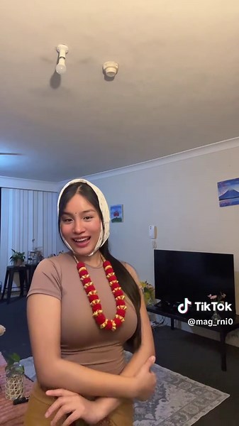 Beautiful Flowers for Every Occasion