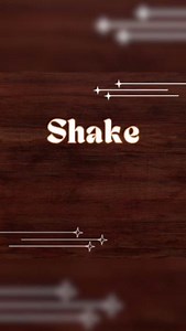 Check out the NHLA Grading Rule of the day! Test your knowledge and see if you're a grading expert without needing to dig out your rule book! Grab a free digital copy of the 2023 NHLA Grading Rules on our website: https://ow.ly/lhbt50Rxw1f #NHLAOfficial #RealAmericanHardwood #NHLAGradingRules #LumberGrades #WoodisGood | National Hardwood Lumber Association | Facebook