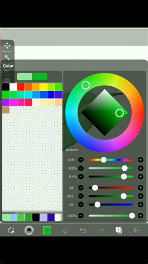 Logo Design Tutorial for Beginners (Easy Method