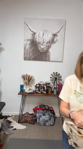 Spring CLEANING BLOW OUT SALE! This live only… ❤️Welcome to your New Obsession. Don’t forget we offer SEZZLE, AFTERPAY, and SHOP PAY all interest FREE to you!!💕💐💘 We don’t own rights to music being played | Classy Southern Bling