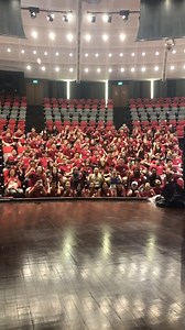 Missing all the fun we had at NTUEEE Induction Fiesta! | NTU School of Electrical and Electronic Engineering - EEE