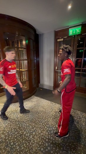 IShowSpeed on Instagram: "#ishowspeed"