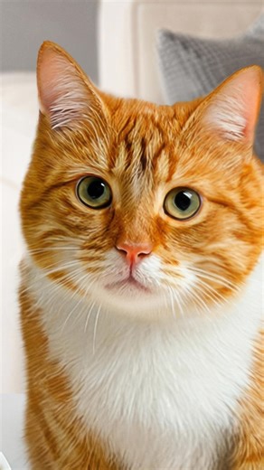 Cover life’s unplanned expenses with a DBS Personal Loan. Enjoy rates from 1.48% p.a. (EIR 3.22% p.a.) plus 3% unlimited cashback. T&Cs apply. | DBS