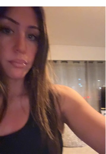 L'importance de la taille : Bouraki et Usher