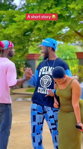 Bigg boyss 😂🫰 CI:@Qwabena Timmy #saylogan #tiktokghana🇬🇭 #callmelogan