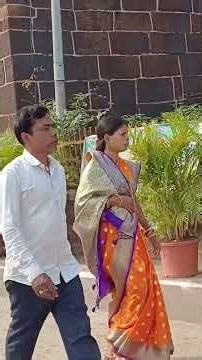 Day 17/365 | Lingaraj Temple Bhubaneswar Odisha | Ancient Shiva Temple | Divine Darshan