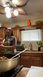 Fried rice | Candy Red LLC