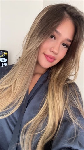 Videos de cherry (@cnstnourdin) con “No Fue - Remix - Leebrian & Cauty & Rauw Alejandro”