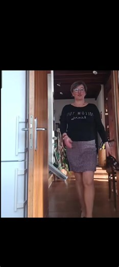 #opiekade #opieka24h #pflegede