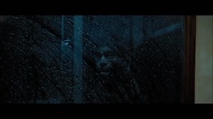 Harry Potter and the Prisoner of Azkaban - Dumbledore's speech Michael Gambon's first scene as Albus Dumbledore. all rights reserved: Warner Bros. Entertainment Inc. | History of Cinema