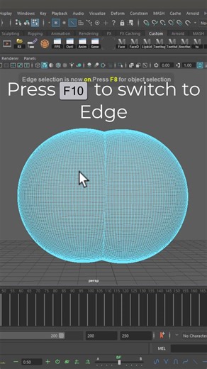 Switch between Components