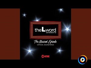 Yoplait Commercial by Leisha Hailey